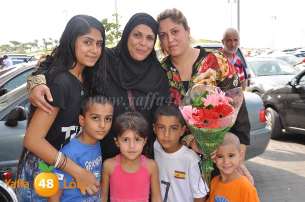 7ojaj yaffa back 1 (14).JPG